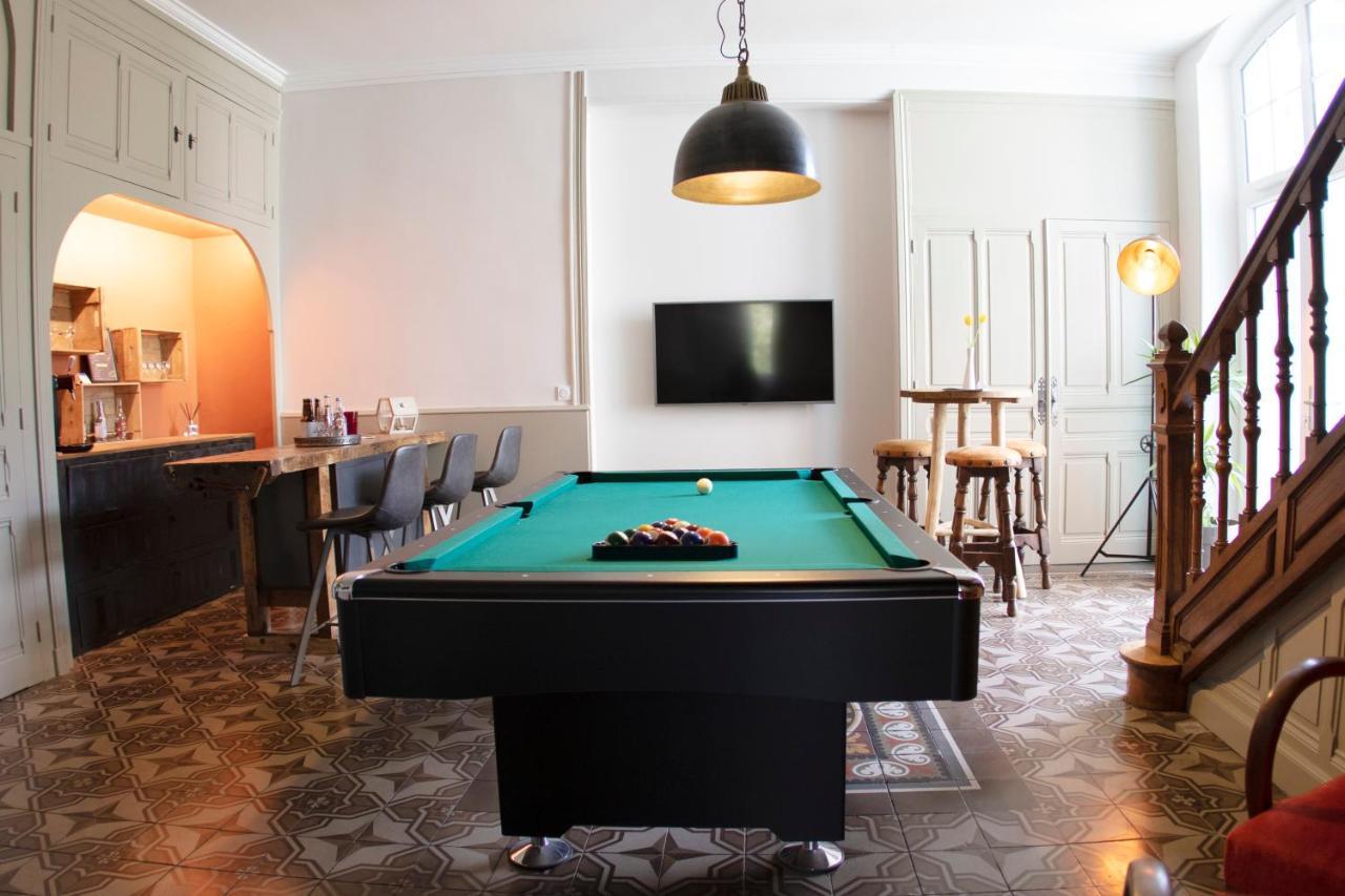 Le Moulin Chambres Hotes Montréal La Cluse Zewnętrze zdjęcie